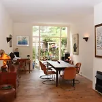 Bed&Breakfast Leonie