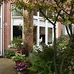 Bed&Breakfast Leonie