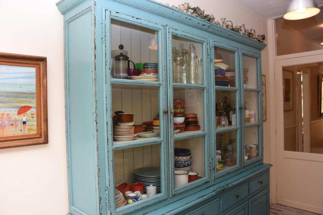 Leonie Frühstückspension