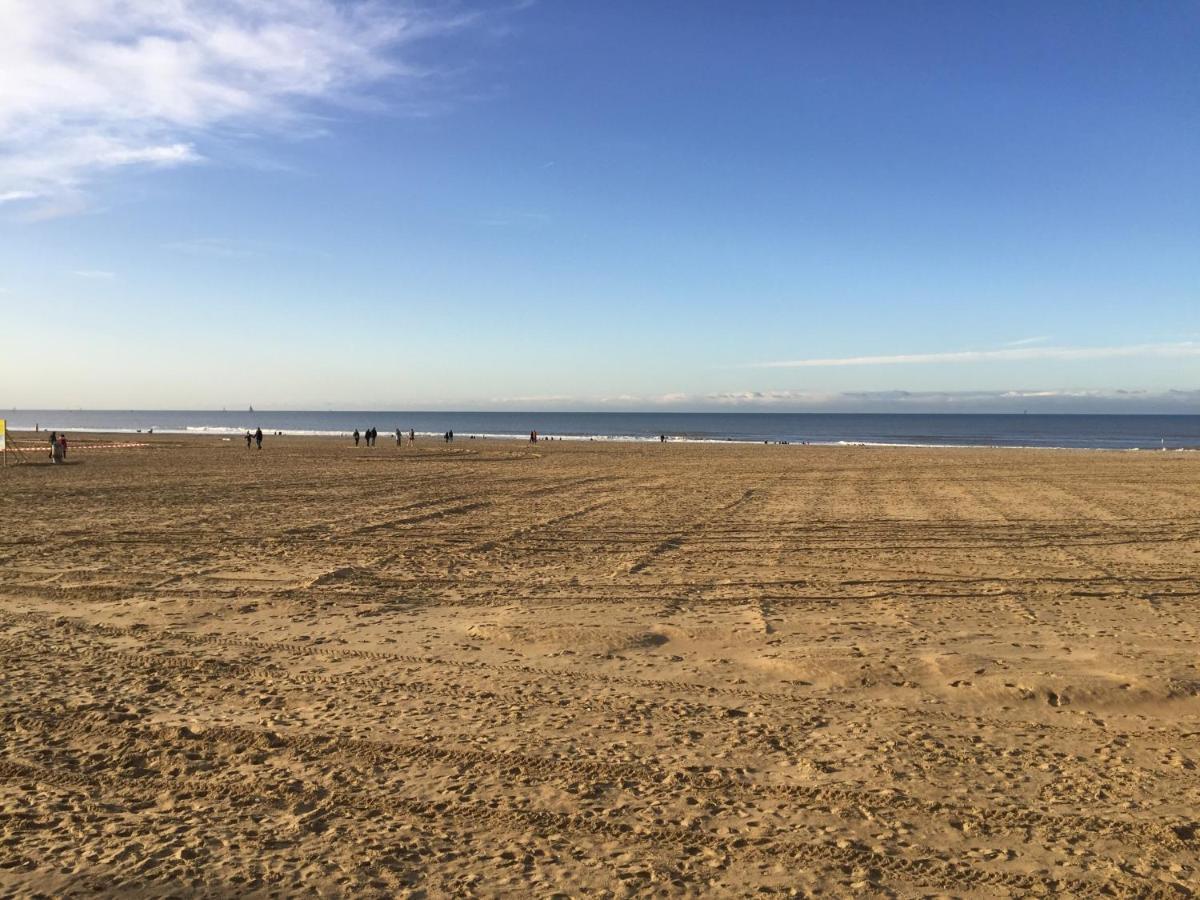 Leonie Frühstückspension *